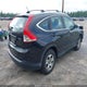 2HKRM4H36EH709236 2014 Honda Cr-V Lx auction photo thumbnail 4