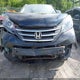 2HKRM4H36EH709236 2014 Honda Cr-V Lx auction photo thumbnail 6