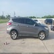 1FMCU0GX6EUA21595 2014 Ford Escape Se auction photo thumbnail 13