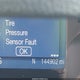 1FMCU0GX6EUA21595 2014 Ford Escape Se auction photo thumbnail 15