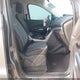 1FMCU0GX6EUA21595 2014 Ford Escape Se auction photo thumbnail 5