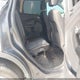 1FMCU0GX6EUA21595 2014 Ford Escape Se auction photo thumbnail 8