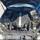 WDBRF61J94A566723 2004 Mercedes-Benz C 240 auction photo thumbnail 10