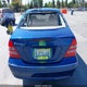 WDBRF61J94A566723 2004 Mercedes-Benz C 240 auction photo thumbnail 16