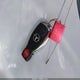 WDBRF61J94A566723 2004 Mercedes-Benz C 240 auction photo thumbnail 11