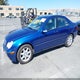 WDBRF61J94A566723 2004 Mercedes-Benz C 240 auction photo thumbnail 2