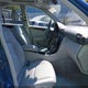 WDBRF61J94A566723 2004 Mercedes-Benz C 240 auction photo thumbnail 5