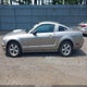 1ZVHT82H095133740 2009 Ford Mustang Gt/Gt Premium auction photo thumbnail 14