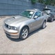 1ZVHT82H095133740 2009 Ford Mustang Gt/Gt Premium auction photo thumbnail 2