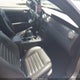 1ZVHT82H095133740 2009 Ford Mustang Gt/Gt Premium auction photo thumbnail 5