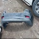 3MYDLBYV2JY319574 2018 Toyota Yaris Ia auction photo thumbnail 12
