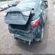 3MYDLBYV2JY319574 2018 Toyota Yaris Ia auction photo thumbnail 6