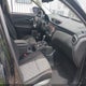 JN1BJ1CPXHW023592 2017 Nissan Rogue Sport Sv auction photo thumbnail 5
