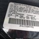 JN1BJ1CPXHW023592 2017 Nissan Rogue Sport Sv auction photo thumbnail 9