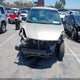 5TDZA23C15S374689 2005 Toyota Sienna Ce auction photo thumbnail 6