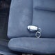 1N4AA5AP9DC822493 2013 Nissan Maxima 3.5 S auction photo thumbnail 11