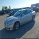 1N4AA5AP9DC822493 2013 Nissan Maxima 3.5 S auction photo thumbnail 2