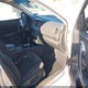 1N4AA5AP9DC822493 2013 Nissan Maxima 3.5 S auction photo thumbnail 5