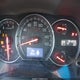 1N4AA5AP9DC822493 2013 Nissan Maxima 3.5 S auction photo thumbnail 7