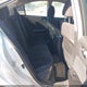 1N4AA5AP9DC822493 2013 Nissan Maxima 3.5 S auction photo thumbnail 8