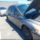 1N4AL3AP1FC595639 2015 Nissan Altima 2.5 Sv auction photo thumbnail 18