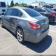 1N4AL3AP1FC595639 2015 Nissan Altima 2.5 Sv auction photo thumbnail 3