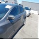 1N4AL3AP1FC595639 2015 Nissan Altima 2.5 Sv auction photo thumbnail 6