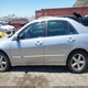 JHMCM56854C024194 2004 Honda Accord 2.4 Ex auction photo thumbnail 14