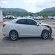 1G11C5SL2FF102253 2015 Chevrolet Malibu 1Lt auction photo thumbnail 13
