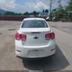 1G11C5SL2FF102253 2015 Chevrolet Malibu 1Lt auction photo thumbnail 16