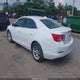 1G11C5SL2FF102253 2015 Chevrolet Malibu 1Lt auction photo thumbnail 3