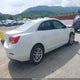 1G11C5SL2FF102253 2015 Chevrolet Malibu 1Lt auction photo thumbnail 4