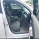 1G11C5SL2FF102253 2015 Chevrolet Malibu 1Lt auction photo thumbnail 5