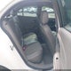 1G11C5SL2FF102253 2015 Chevrolet Malibu 1Lt auction photo thumbnail 8