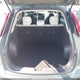 KNDCR3LE5P5100751 2023 Kia Niro Ex Touring auction photo thumbnail 17