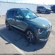 KNDCR3LE5P5100751 2023 Kia Niro Ex Touring auction photo thumbnail 1