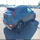KNDCR3LE5P5100751 2023 Kia Niro Ex Touring auction photo thumbnail 4