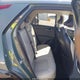 KNDCR3LE5P5100751 2023 Kia Niro Ex Touring auction photo thumbnail 8