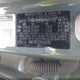 KNDCR3LE5P5100751 2023 Kia Niro Ex Touring auction photo thumbnail 9