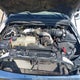 1FTWW32F7YEA62280 2000 Ford F-350 Lariat/Xl/Xlt auction photo thumbnail 9