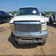 1FTWW32F7YEA62280 2000 Ford F-350 Lariat/Xl/Xlt auction photo thumbnail 12