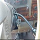 1FTWW32F7YEA62280 2000 Ford F-350 Lariat/Xl/Xlt auction photo thumbnail 10