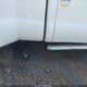 1FTWW32F7YEA62280 2000 Ford F-350 Lariat/Xl/Xlt auction photo thumbnail 18