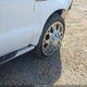 1FTWW32F7YEA62280 2000 Ford F-350 Lariat/Xl/Xlt auction photo thumbnail 19