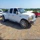 1FTWW32F7YEA62280 2000 Ford F-350 Lariat/Xl/Xlt auction photo thumbnail 1