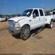 1FTWW32F7YEA62280 2000 Ford F-350 Lariat/Xl/Xlt auction photo thumbnail 2