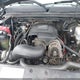1GTEK19097Z534354 2007 GMC Sierra 1500 Slt auction photo thumbnail 10