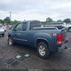 1GTEK19097Z534354 2007 GMC Sierra 1500 Slt auction photo thumbnail 15