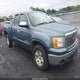 1GTEK19097Z534354 2007 GMC Sierra 1500 Slt auction photo thumbnail 1