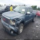1GTEK19097Z534354 2007 GMC Sierra 1500 Slt auction photo thumbnail 2